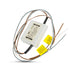 ePRO 5055511 Prescaler Kit