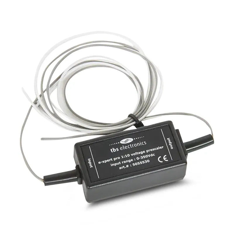 ePRO 5055530 Passive Prescaler Kit