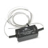 ePRO 5055530 Passive Prescaler Kit