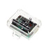 Viper 506T Audio Glass Break Sensor