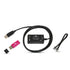 ePRO 5092100 USB Comms Kit