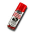 CRC 5098 Battery Terminal Protector 300g