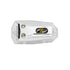 Stinger SHD20 HPM Multi Port Gauge Distribution Block