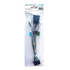 Kenwood KCA-ISO22P 22 Pin to ISO Harness for Select Kenwood and JVC