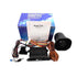 Viper 516L Programmable Voice System