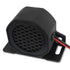 Axis BA102SMART 87 - 102dB Self Volume Adjusting Back-Up Alarm