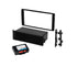 Stinger HRNI003 Nissan Navara DX/RX 15-19 Radio Replacement Package
