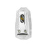 Stinger SHD20 HPM Multi Port Gauge Distribution Block