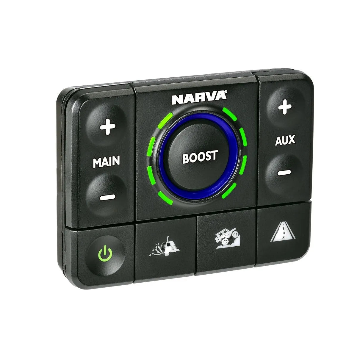 Narva 74408 Ultima Connect+ Controller