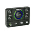 Narva 74408 Ultima Connect+ Controller