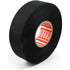 Tesa 51036 19mm x 25-Metre Universal Wire Harness Cloth Tape