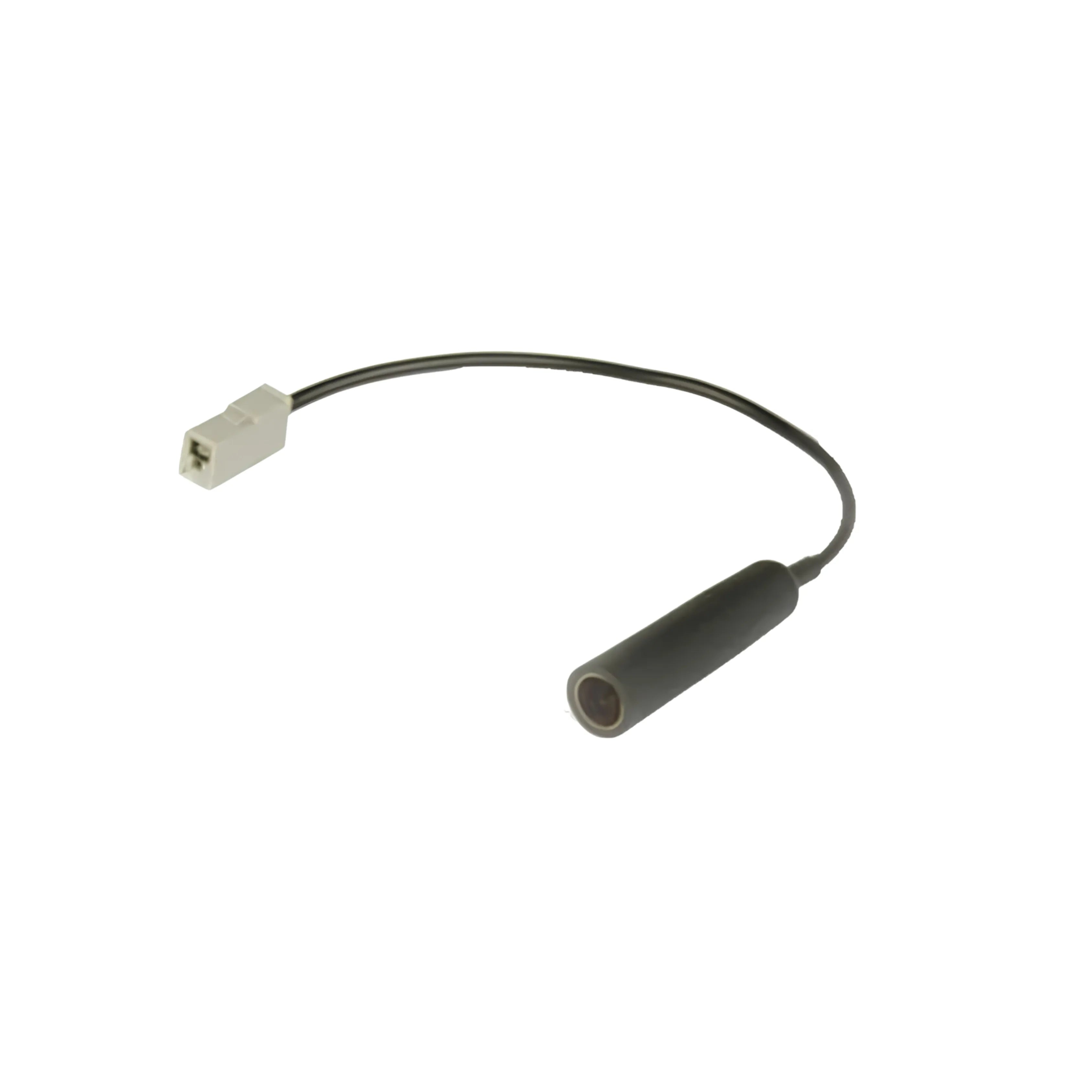 Stinger STBAA41 Hyundai Antenna Adaptor