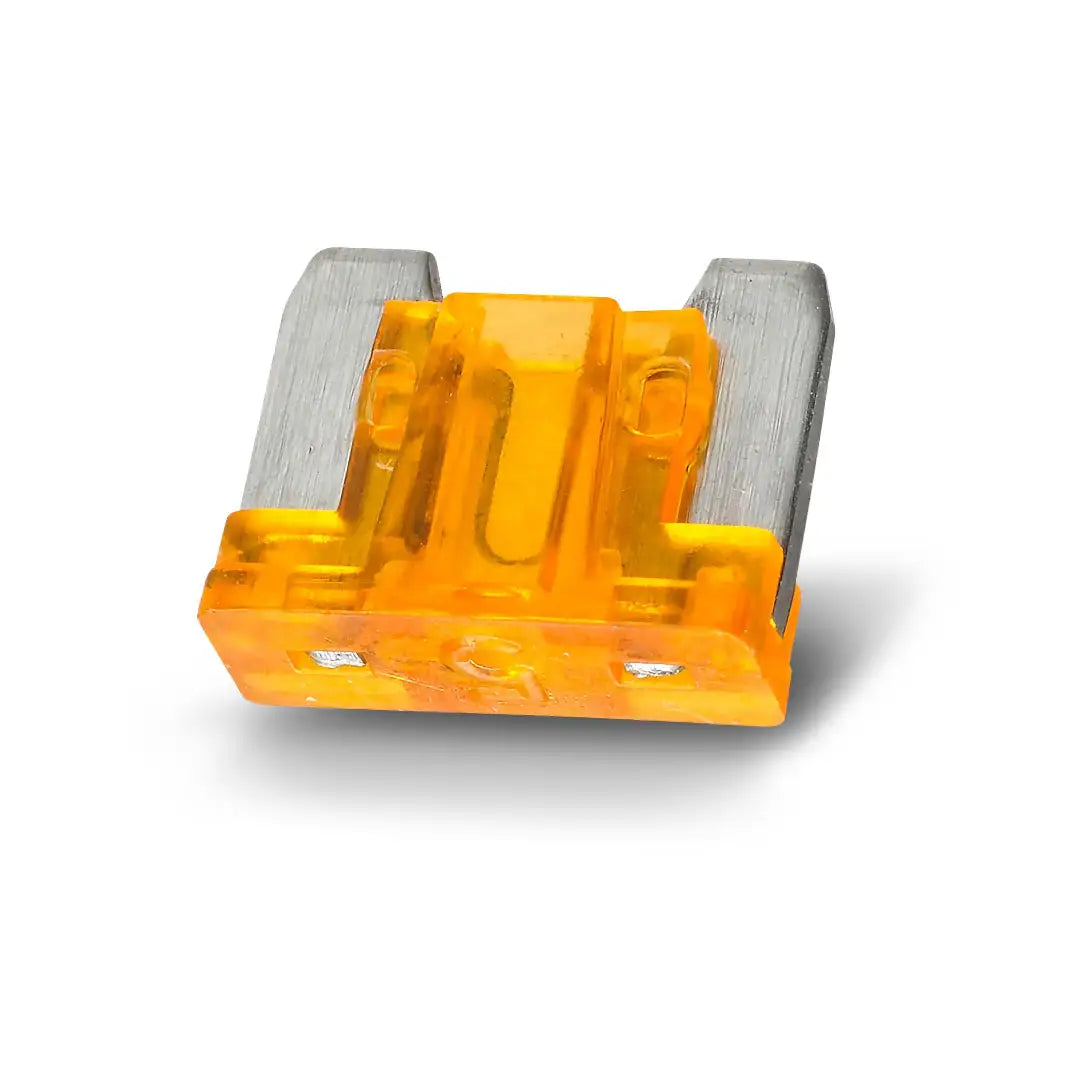 Narva 52505 | 5A Fuse | Micro Blade 25 Pce