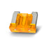 Narva 52505 | 5A Fuse | Micro Blade 25 Pce