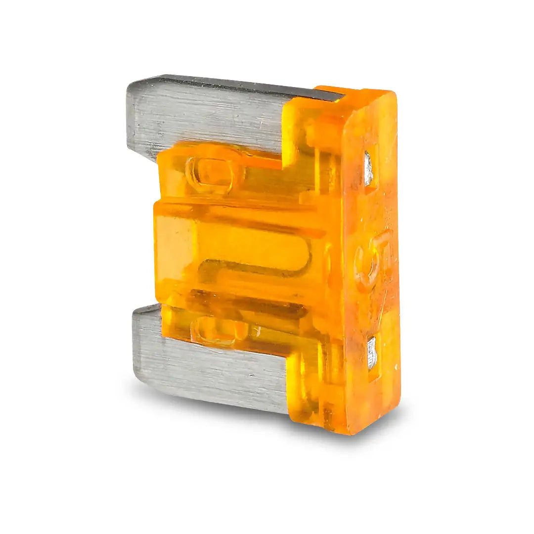 Narva 52505 | 5A Fuse | Micro Blade 25 Pce