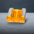 Narva 52505 | 5A Fuse | Micro Blade 25 Pce