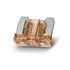 Narva 52507 | 7.5A Fuse | Micro Blade 25 Pce