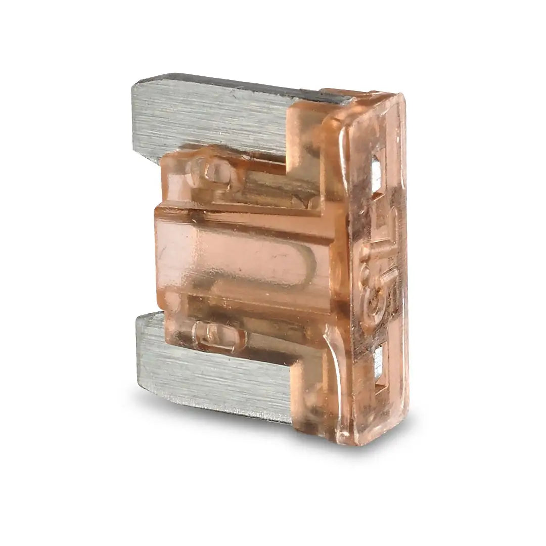 Narva 52507 | 7.5A Fuse | Micro Blade 25 Pce
