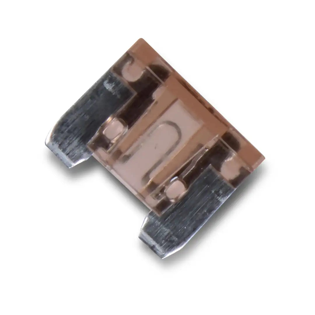 Narva 52507 | 7.5A Fuse | Micro Blade 25 Pce
