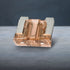 Narva 52507 | 7.5A Fuse | Micro Blade 25 Pce