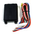 Viper 529T Window Roll Up Module – 2 Windows Up