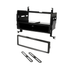 Stinger BKHYNK1130 Single DIN Fascia Kit to Suit Hyundai Santa Fe 2007-2012