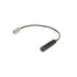 Stinger STBAA41 Hyundai Antenna Adaptor