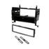 Stinger BKHYNK1130 Single DIN Fascia Kit to Suit Hyundai Santa Fe 2007-2012