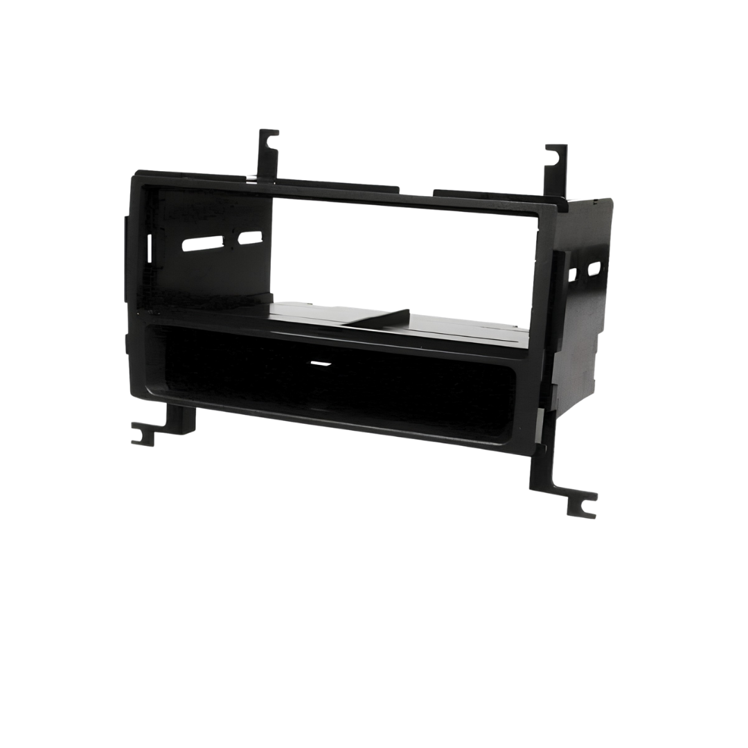 Stinger BKHYNK1130 Single DIN Fascia Kit to Suit Hyundai Santa Fe 2007-2012