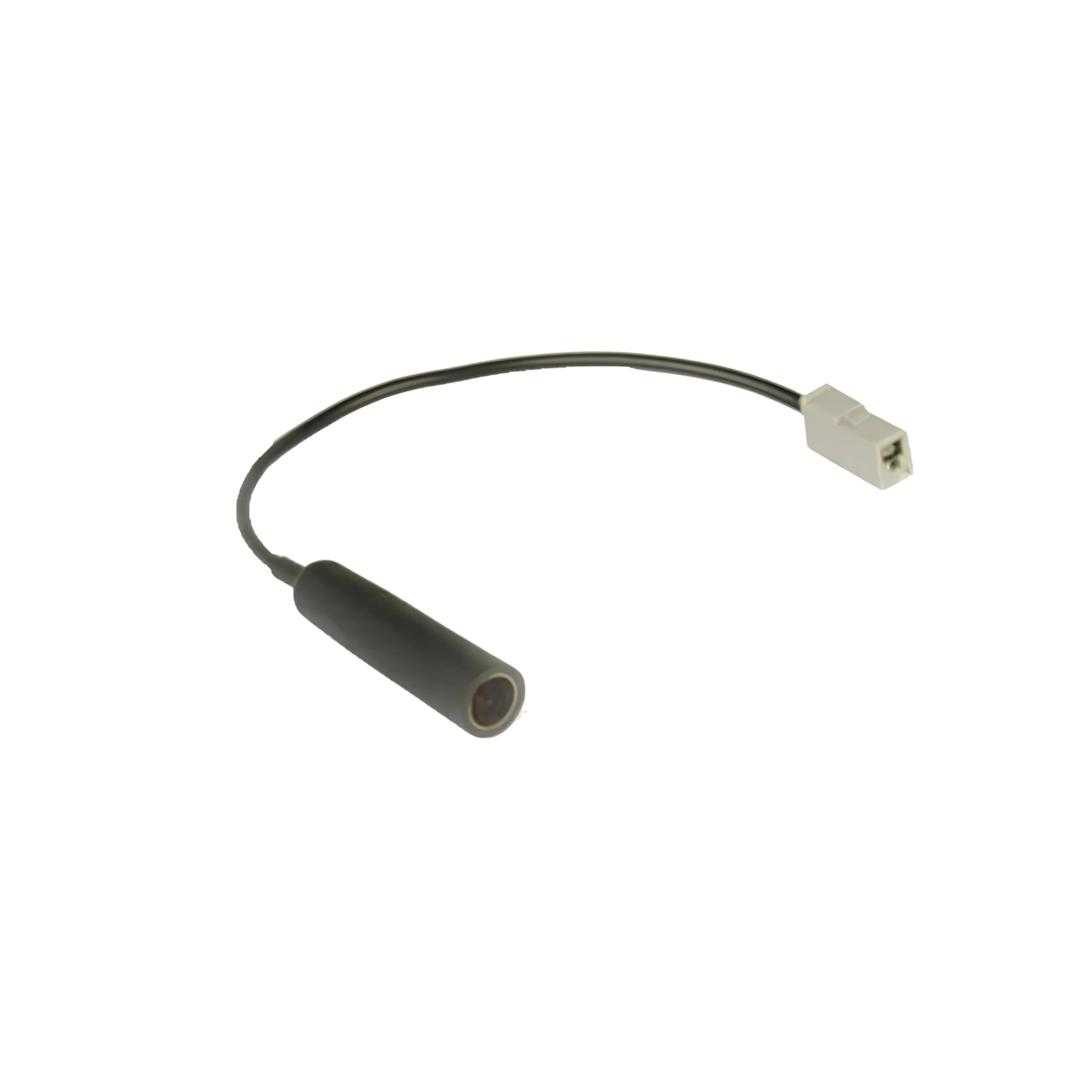 Stinger STBAA41 Hyundai Antenna Adaptor