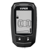 VIPER 5308V | Enhanced LCD 2-Way Remote Start Security System
