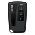 VIPER 5308V | Enhanced LCD 2-Way Remote Start Security System