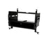 Stinger BKHYNK1130 Single DIN Fascia Kit to Suit Hyundai Santa Fe 2007-2012