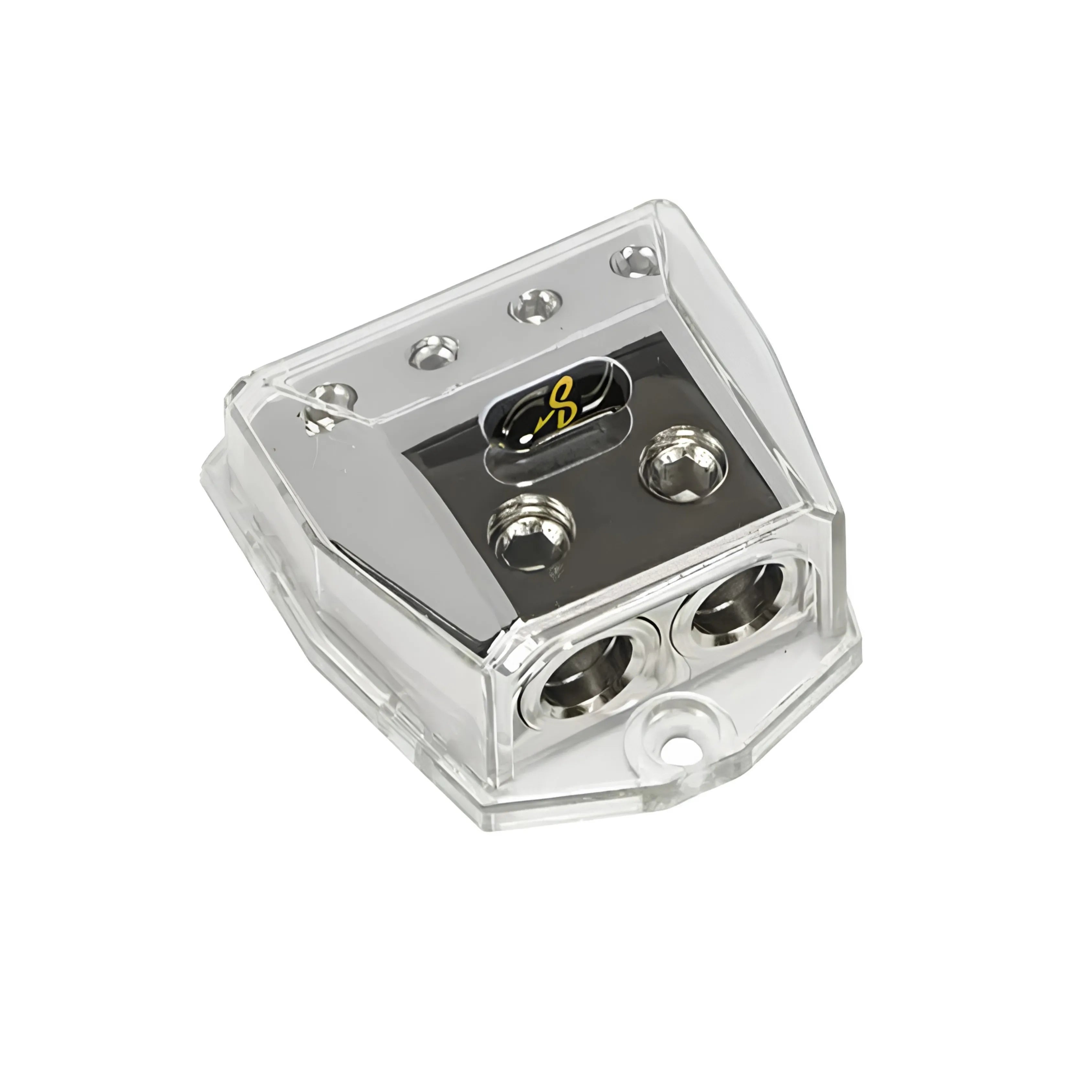 Stinger SHD21 HPM Multi Port Distribution Block