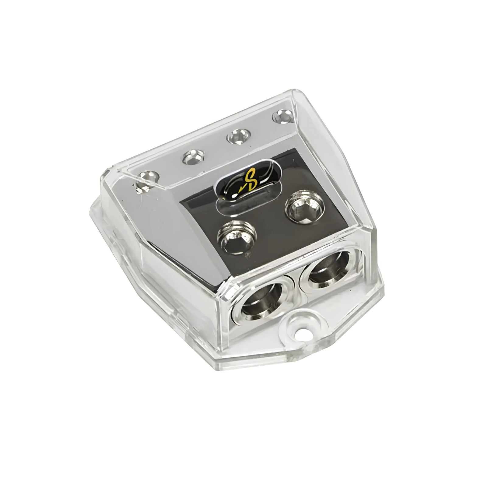 Stinger SHD21 HPM Multi Port Distribution Block