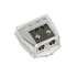 Stinger SHD21 HPM Multi Port Distribution Block