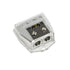 Stinger SHD21 HPM Multi Port Distribution Block