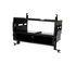 Stinger BKHYNK1130 Single DIN Fascia Kit to Suit Hyundai Santa Fe 2007-2012