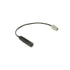 Stinger STBAA41 Hyundai Antenna Adaptor