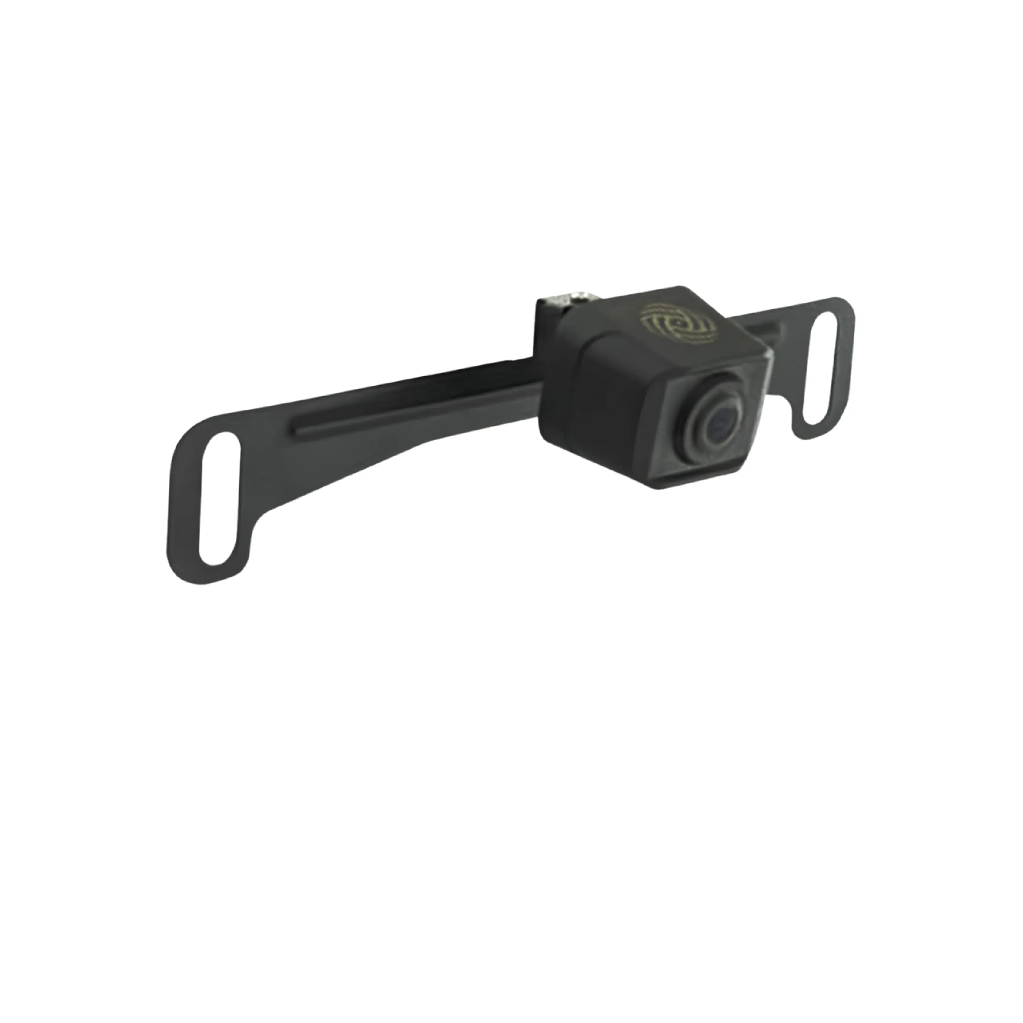 Stinger TCTOY3KIT Trailer Camera Kit 3 To Suit Toyota