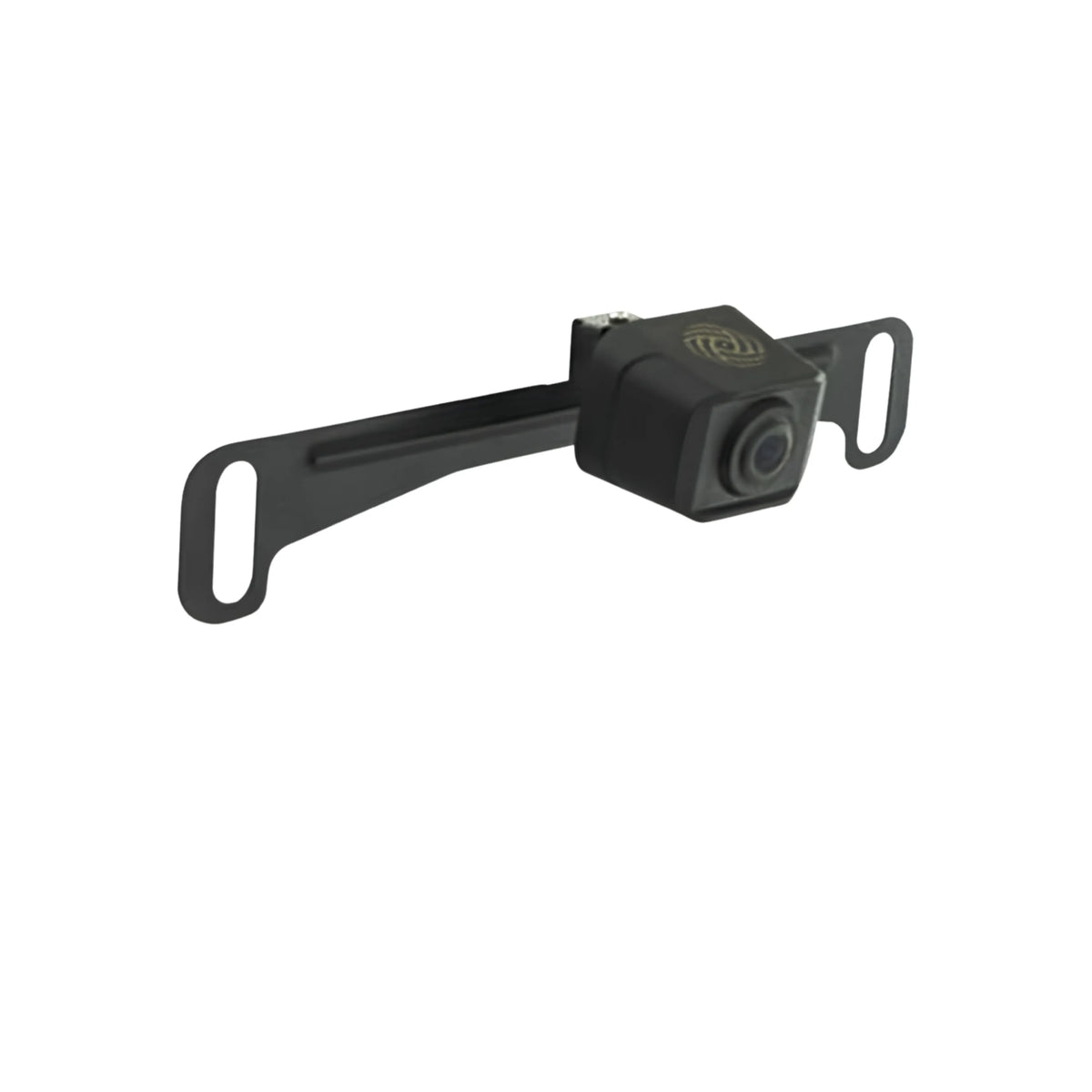Stinger TCTOY3KIT Trailer Camera Kit 3 To Suit Toyota