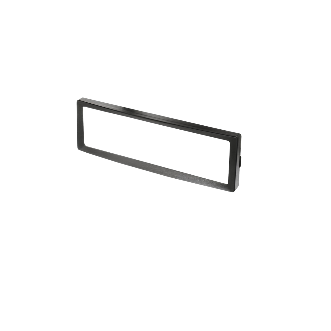 Stinger BKHYNK1130 Single DIN Fascia Kit to Suit Hyundai Santa Fe 2007-2012