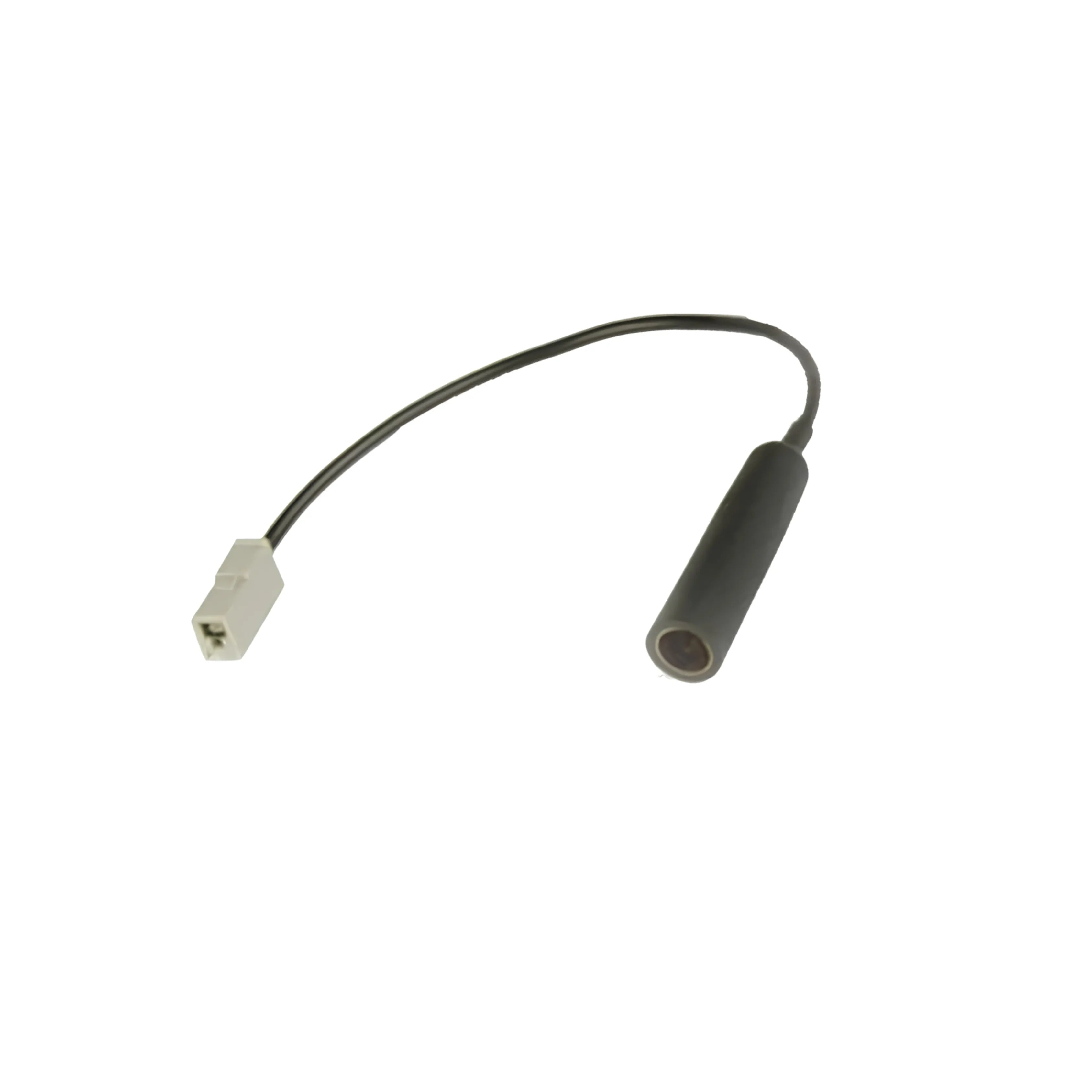 Stinger STBAA41 Hyundai Antenna Adaptor