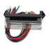 Narva 54426 Fuse Box Standard Blade 12 Way 30A 1 Pce