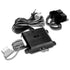 Viper 545T Nite-Lite System