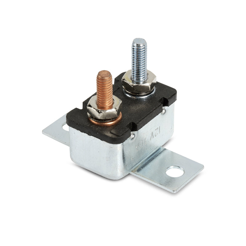 Narva 54630 30A Automatic Resetting Circuit Breaker