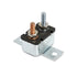 Narva 54630 30A Automatic Resetting Circuit Breaker