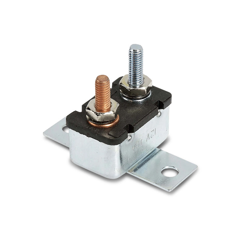 Narva 54650BL Circuit Breaker Auto Reset 50A 1 Pce