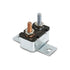 Narva 54650BL Circuit Breaker Auto Reset 50A 1 Pce