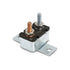 Narva 54650BL Circuit Breaker Auto Reset 50A 1 Pce